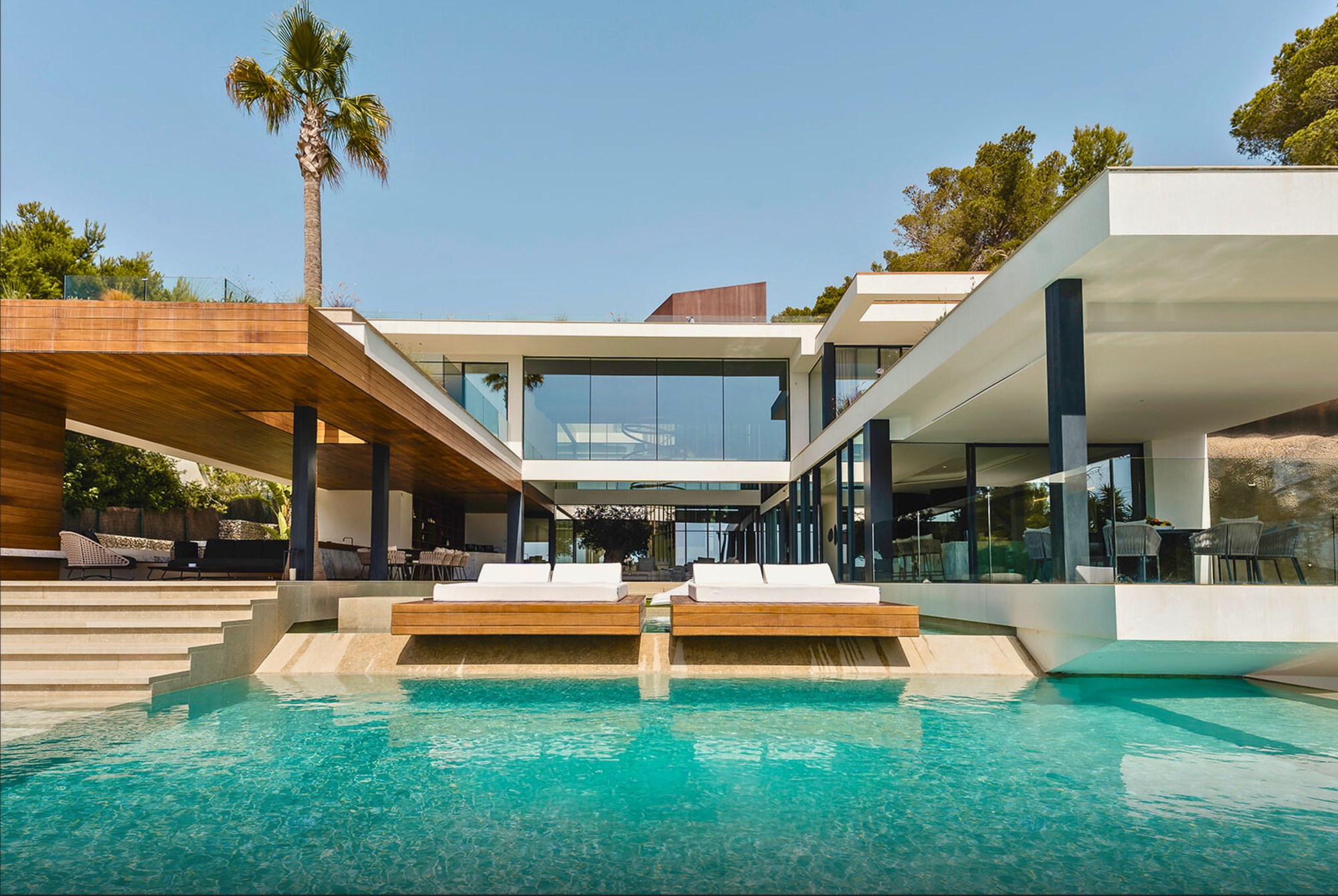 Casa Lina, Ibiza, foto 1