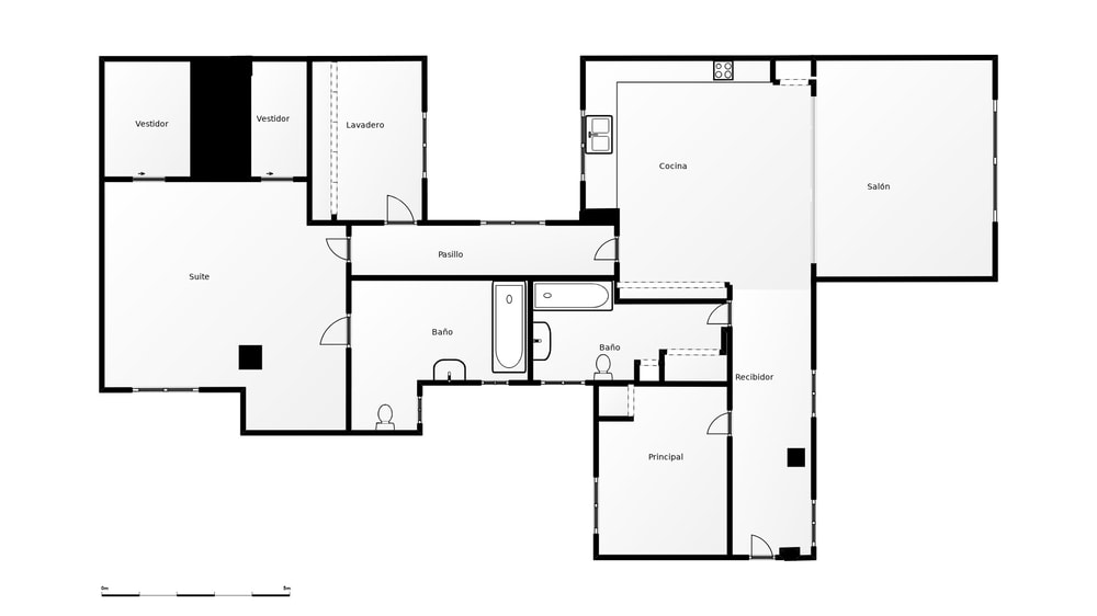 Plano